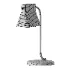 Maytoni Cabaret Table Lamp - Thumbnail 4