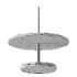 Lampatron HOWES STONE Pendant Lamp - Thumbnail 3