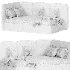 Immi 90 Kids Bed - Thumbnail 3