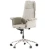 Hegwood Office Chair - Thumbnail 4