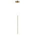 MIU Pendant lamp - Thumbnail 1