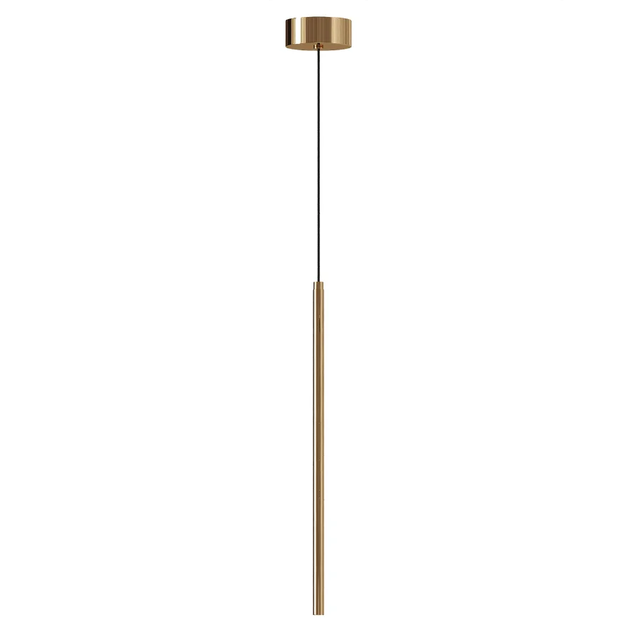 MIU Pendant lamp Image 1