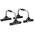 Mirafit_Mini_Parallettes - Thumbnail 6