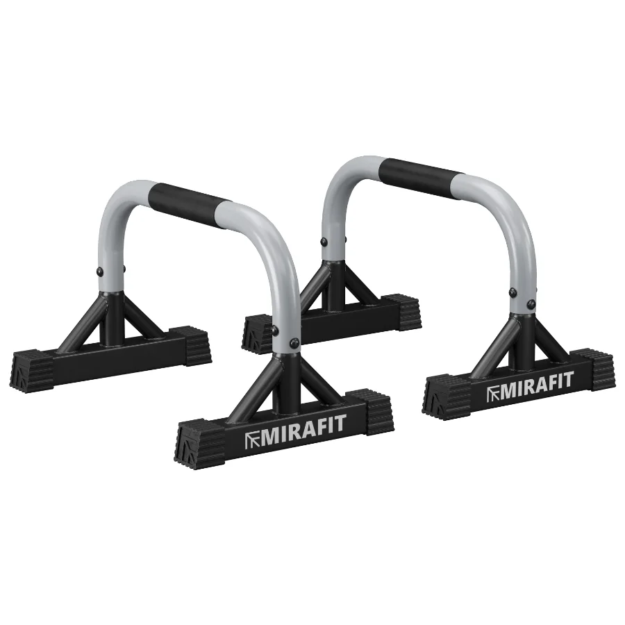 Mirafit_Mini_Parallettes Image 6