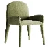 Tyler Dantone dining chair - Thumbnail 4
