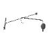 Odeon Light Wall lamp - Thumbnail 2