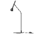 Lyb Table lamp by Aromas Del Campo - Thumbnail 3