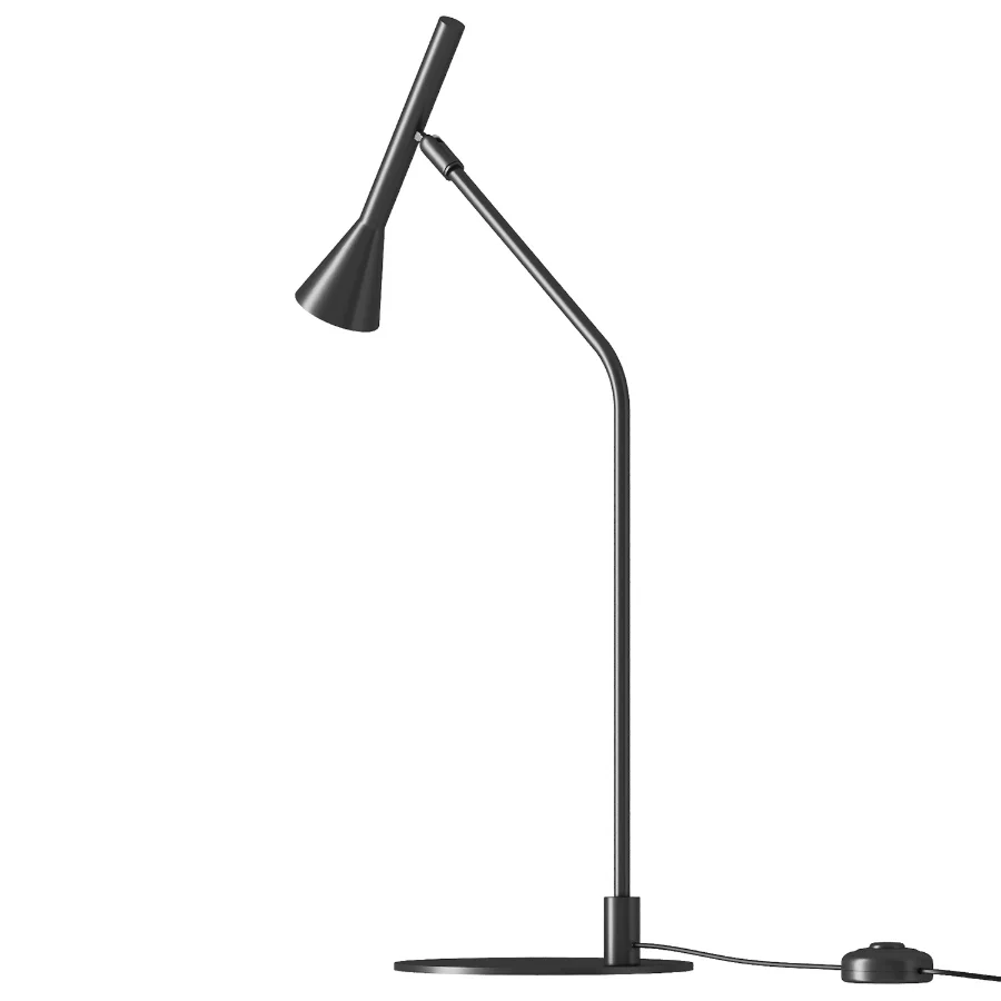 Lyb Table lamp by Aromas Del Campo Image 3