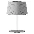 Warm Table Lamp By Vibia - Thumbnail 4
