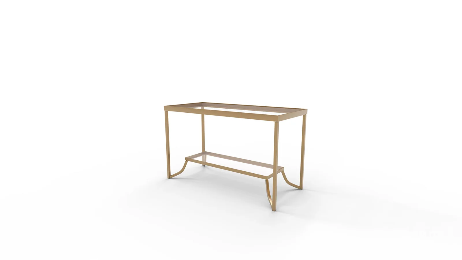 Katina Coffee Table Image 2