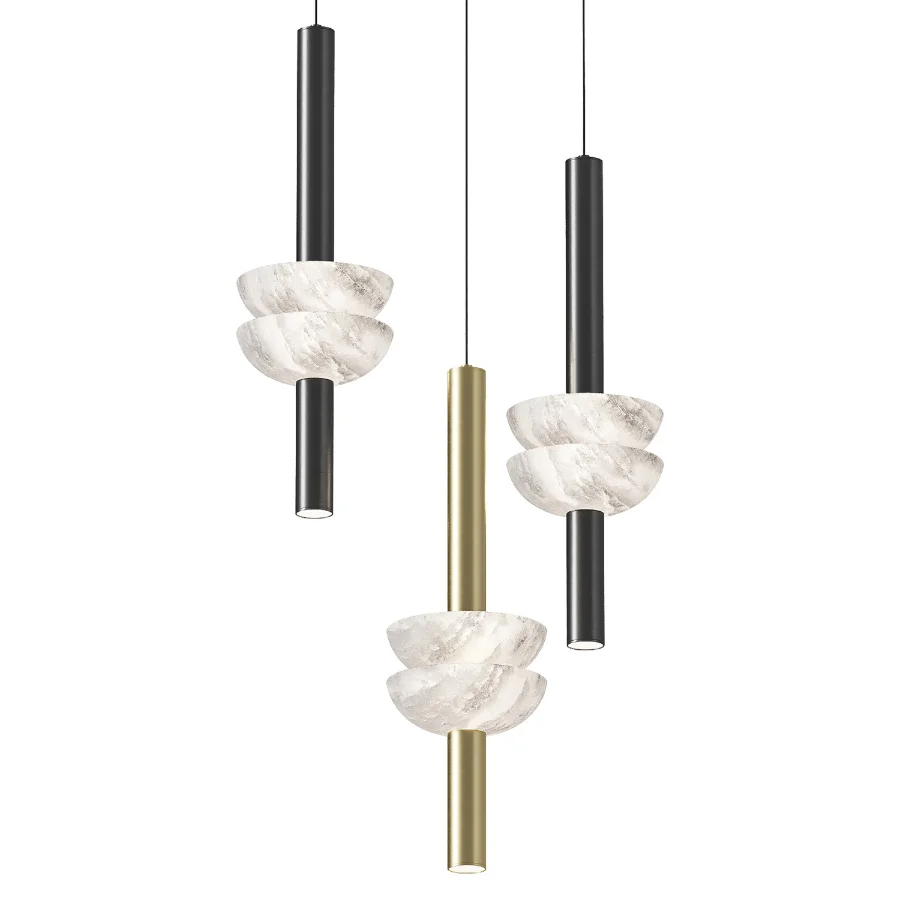 Lampatron TENGEL Pendant Lamp Image 5