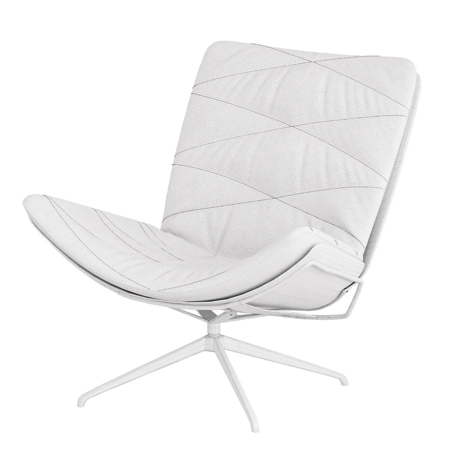 NEST_PURE_LOUNGE Image 1