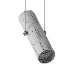 Vibia Circus Solo Pendant Lamp - Thumbnail 4