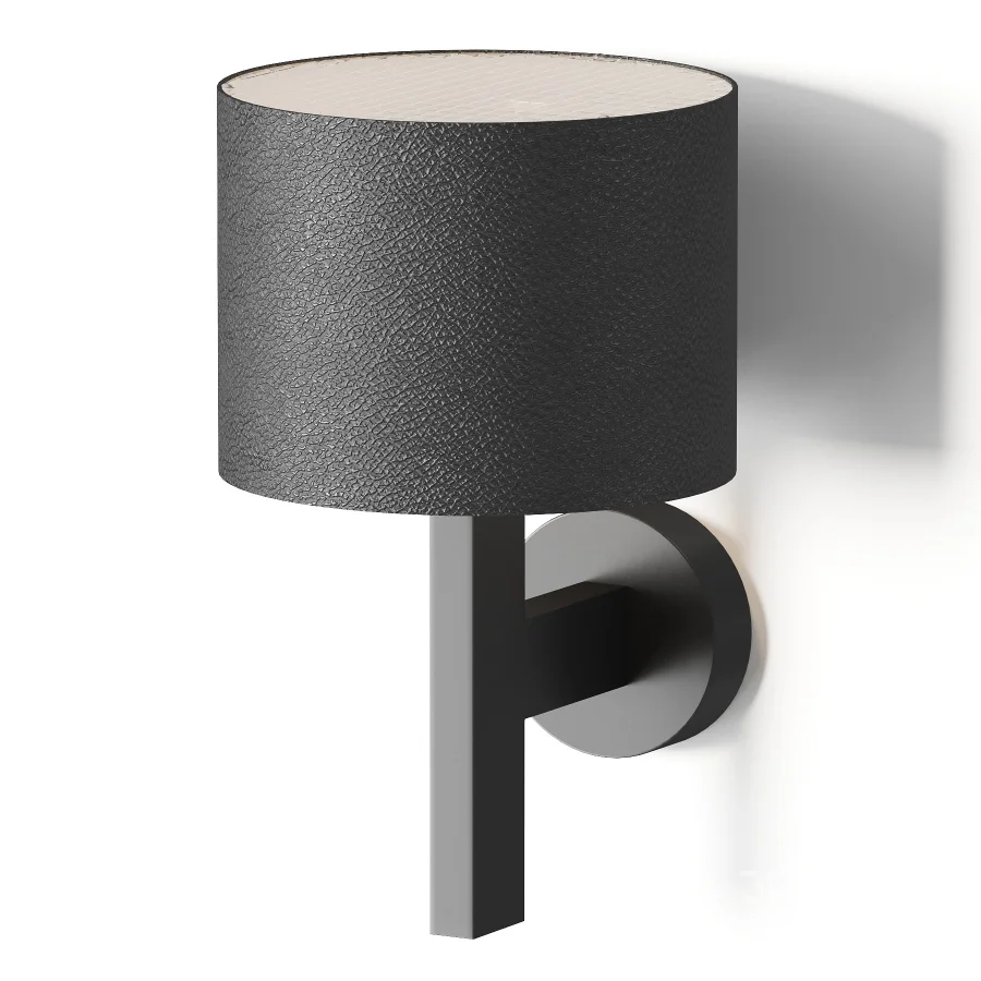Aromas Del Campo Rems Wall Lamp Image 4