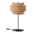Table lamp Ellos Home Golvlampa Miguel - Thumbnail 1