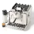 Synesso ES1 Espresso Machine - Thumbnail 6