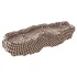 Exterior Rock Fountain - Thumbnail 6