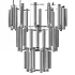 Pipeline 04 Chandelier - Thumbnail 3