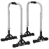 Mirafit_Parallel_Dip_Bars - Thumbnail 3