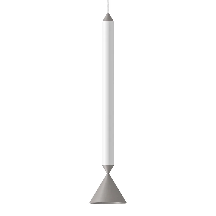 Lampatron BUDDY Pendant Lamp Image 5