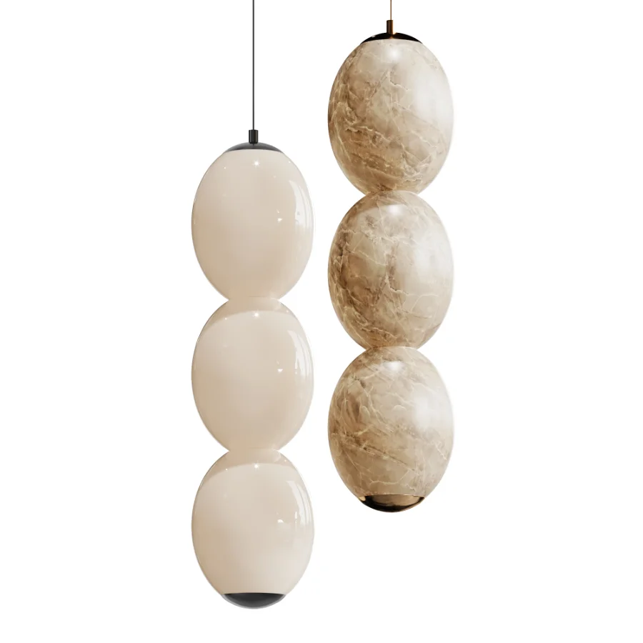 Zanziball by Cattelan Italia Image 2