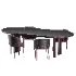 Dining set 10 - Thumbnail 6