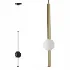 WAND VRT by Lampatron L - Thumbnail 4