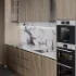 kitchen moderm239 - Thumbnail 2