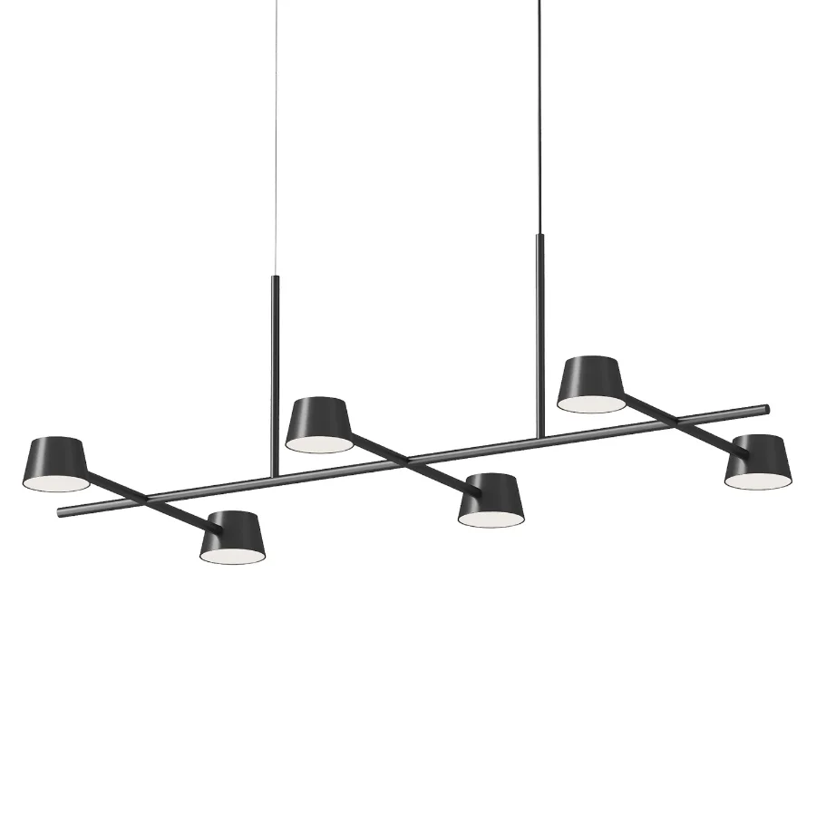 Nera Six by Aromas Del Campo Image 1
