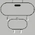 HANNIKEN COMBO - Thumbnail 2