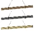Niro Pendant Lamp By Aromas Del Campo - Thumbnail 3