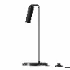Tura table lamp by Aromas - Thumbnail 1