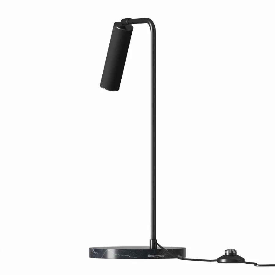 Tura table lamp by Aromas Image 1