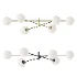 Chelso Pendant Lamp - Thumbnail 2