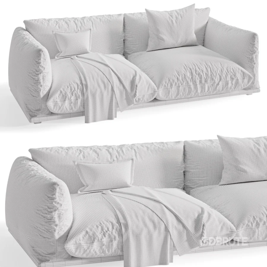 Morenco_Sofa new Image 6