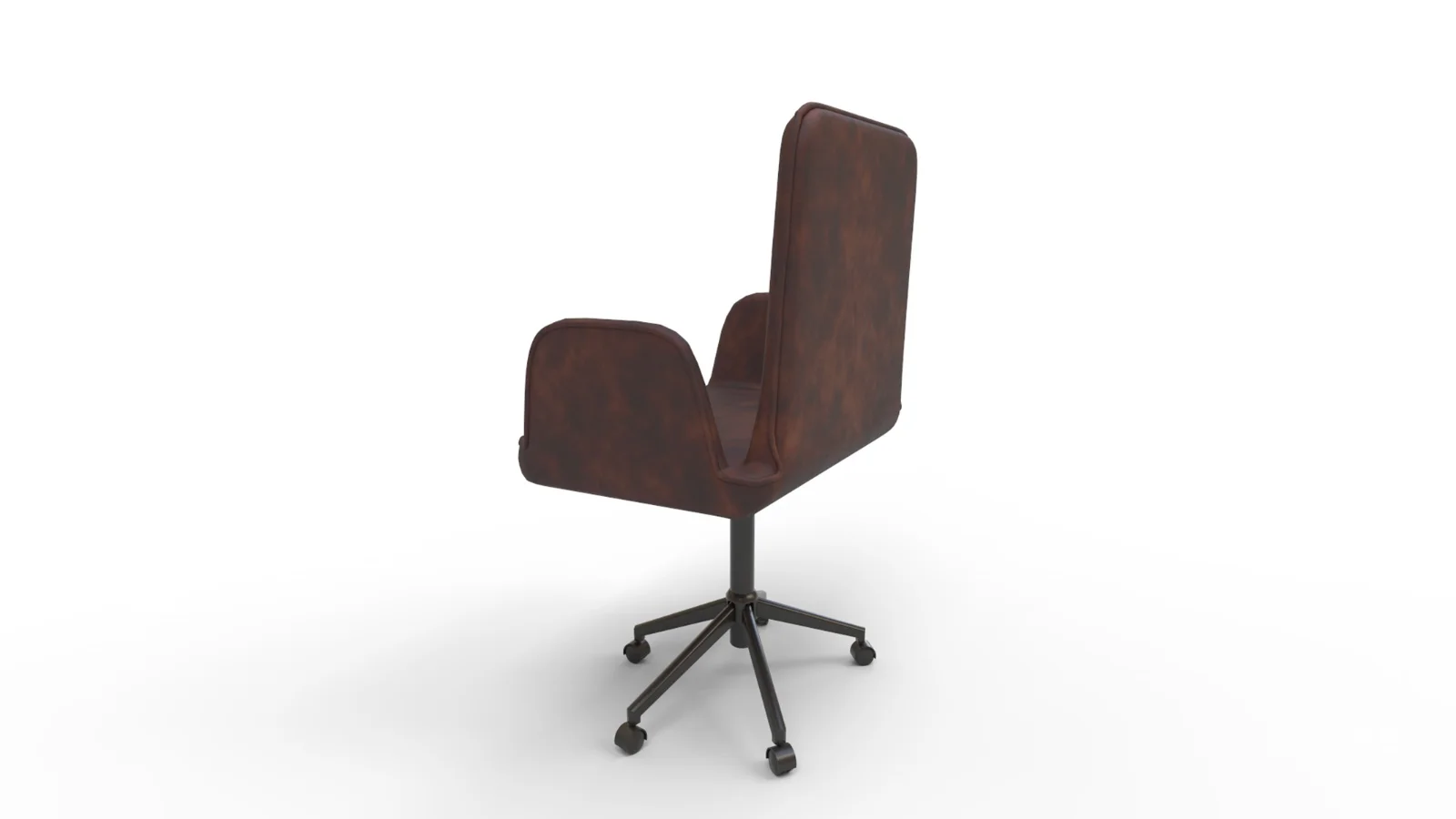 Task Chair Image 6