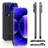 XIAOMI 17 PRO - Thumbnail 6