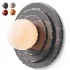 Wall Lamp Holi - Thumbnail 1