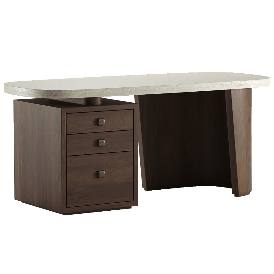 Angus Desk Image 3
