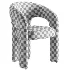 Prato Chair - Thumbnail 7