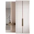 Neoclassical Style Hallway 15 - Thumbnail 3