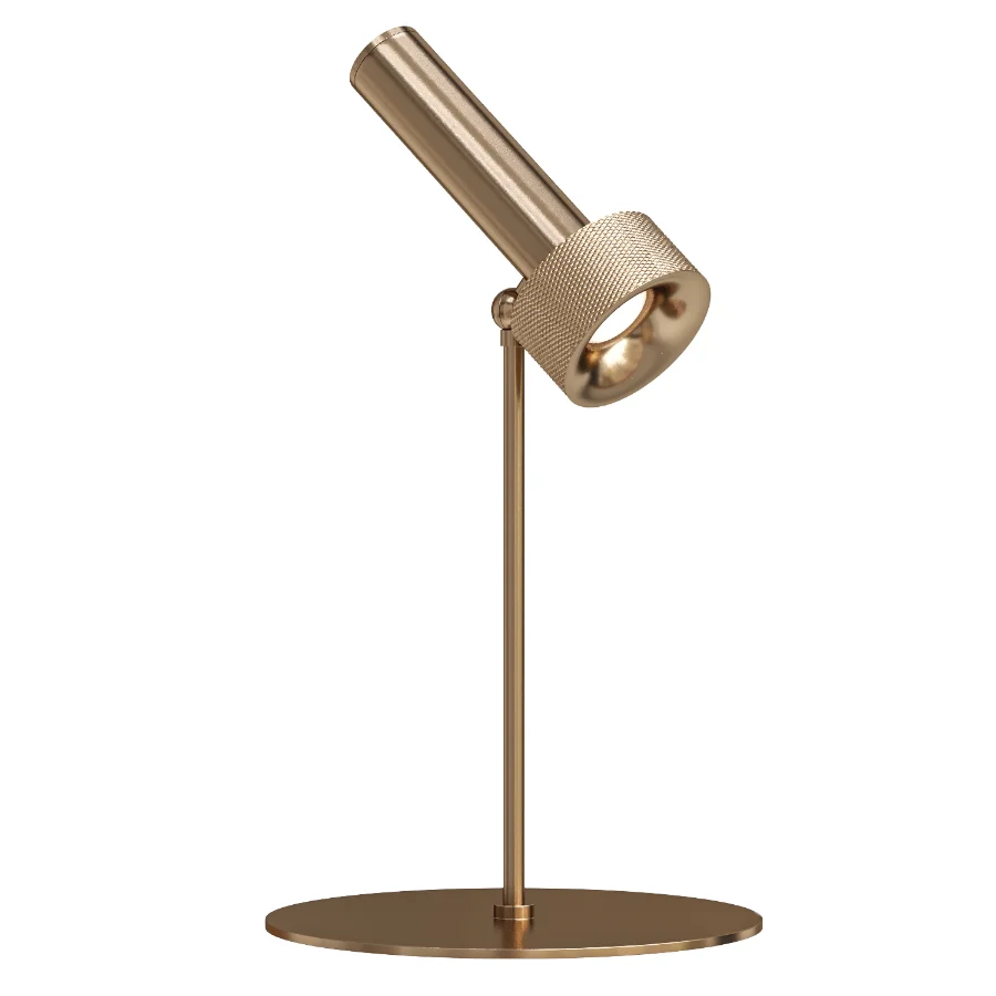 Lamp FOCUS Aromas Del Campo Image 3