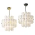 Lorna LED Pendant - Thumbnail 5