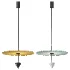 Aromas Del Campo Vant 01 Pendant Lamp - Thumbnail 1