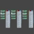 Brick Wall - Thumbnail 5