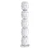 Alma floor Lamp - Thumbnail 1
