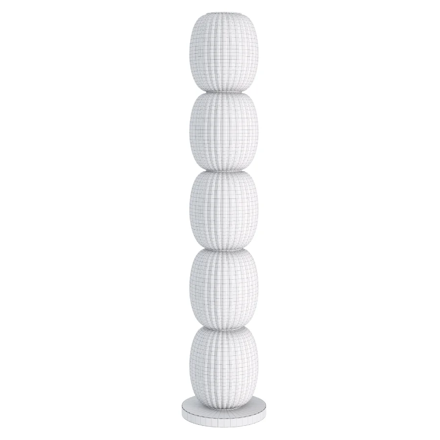 Alma floor Lamp Image 1