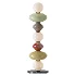 Mapi Floor Lamp by Aromas - Thumbnail 5