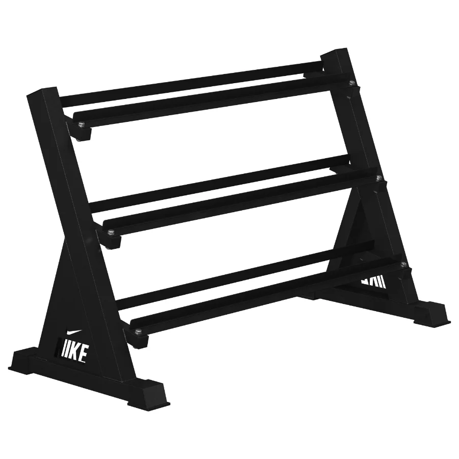 Nike_Dumbbell_Rack_Sets Image 5