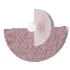 Aromas Del Campo Ghaban 02 Wall Lamp - Thumbnail 2